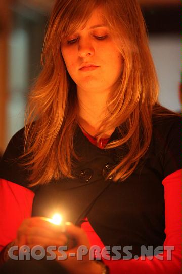 2010.11.27_21.50.04.jpg