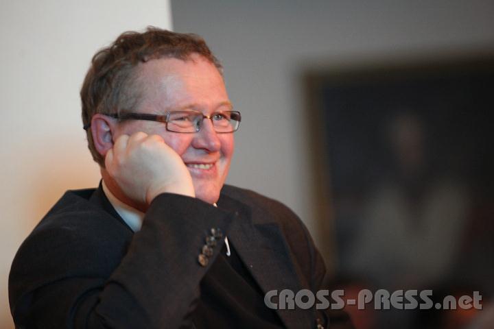 2011.05.20_21.10.26.jpg
