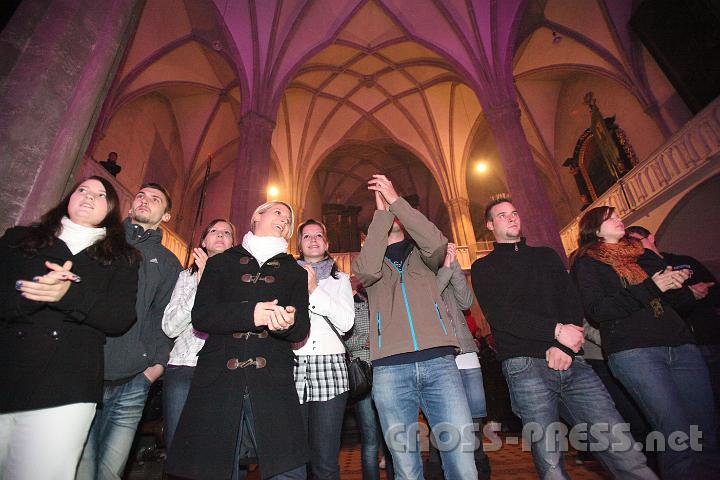 2011.10.28_21.34.58.jpg