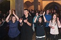 2011.10.28_21.30.56_01