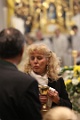 2013.11.10_11.32.20