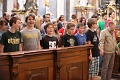 2013.06.08_17.45.10