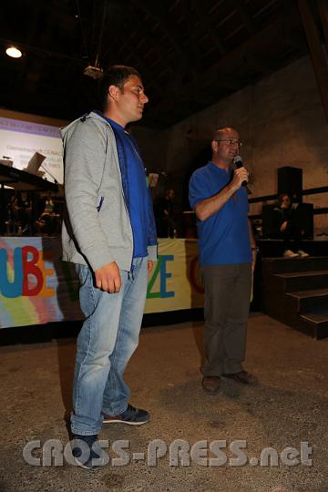 2013.06.08_21.21.26.jpg
