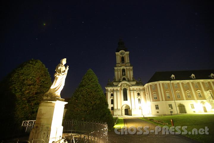 2013.06.08_22.40.25.jpg