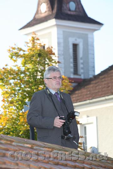 2011.10.16_08.57.35.jpg