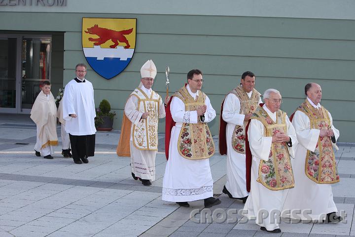 2011.10.16_08.58.21.jpg