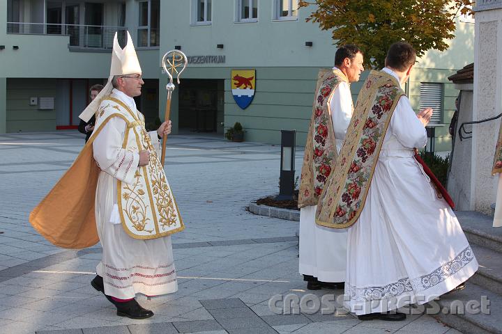 2011.10.16_08.58.56.jpg