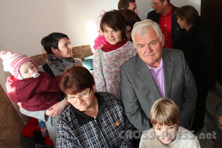 2011.10.16_09.00.27.jpg