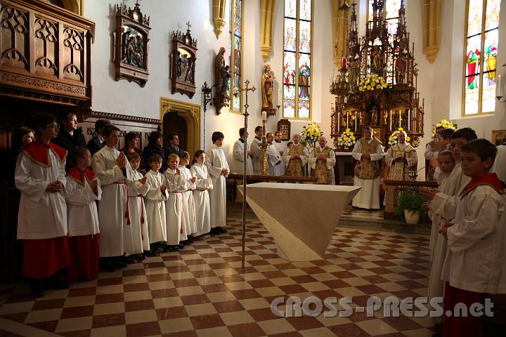 2011.10.16_09.01.40.jpg