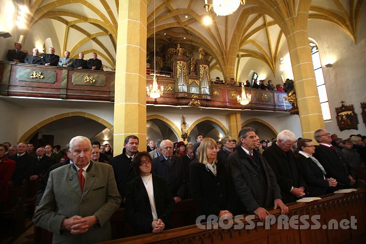 2011.10.16_09.15.46.jpg