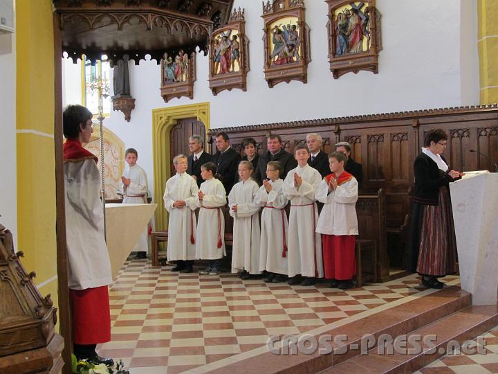 2011.10.16_09.23.50.jpg