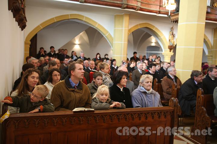2011.10.16_09.26.51.jpg