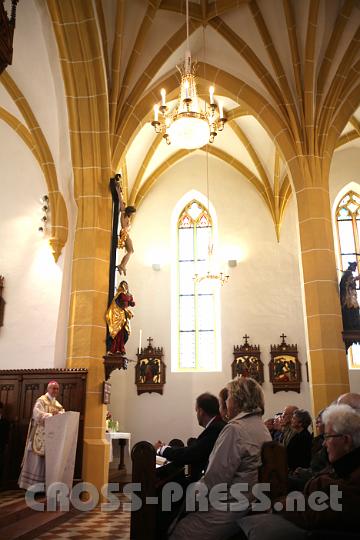 2011.10.16_09.36.49.jpg