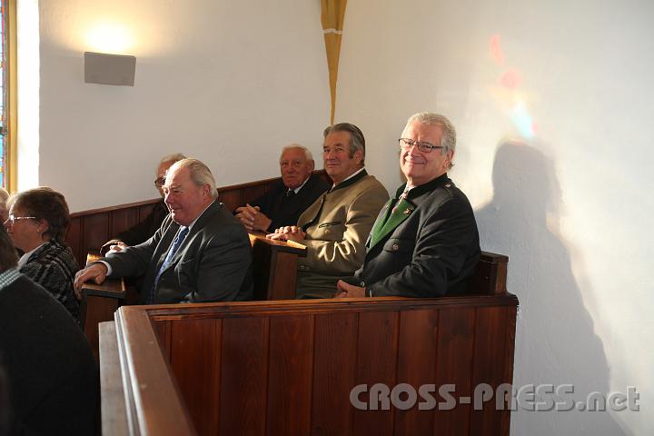 2011.10.16_09.50.02.jpg