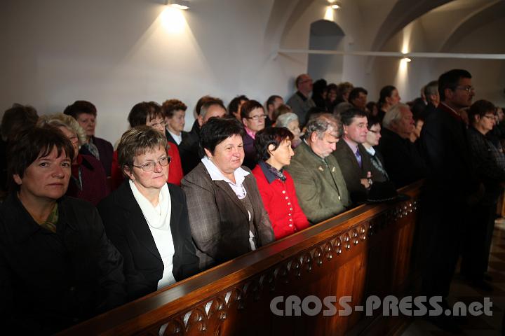2011.10.16_09.51.14.jpg