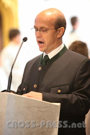 2011.10.16_09.58.50.jpg
