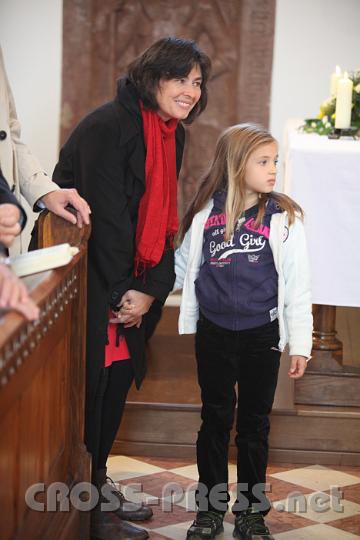 2011.10.16_10.20.33.jpg