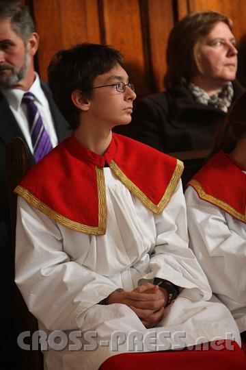2011.10.16_10.23.44.jpg