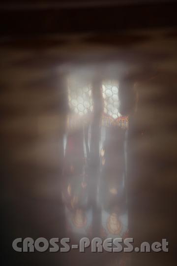 2011.10.16_11.11.04.jpg