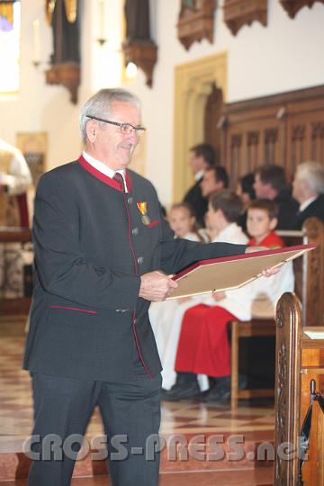 2011.10.16_11.16.35.jpg