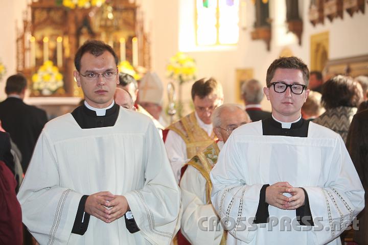 2011.10.16_11.30.41.jpg