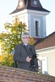2011.10.16_08.57.35