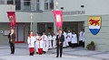 2011.10.16_08.57.56