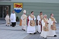 2011.10.16_08.58.21