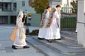 2011.10.16_08.58.58