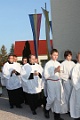 2011.10.16_08.59.15