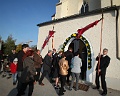 2011.10.16_08.59.59