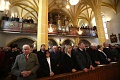 2011.10.16_09.15.46