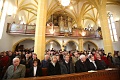 2011.10.16_09.16.53