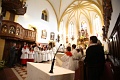 2011.10.16_09.20.47