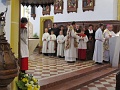 2011.10.16_09.23.14_01