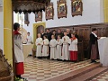 2011.10.16_09.23.50