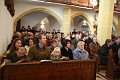 2011.10.16_09.26.51