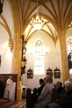 2011.10.16_09.36.49