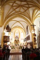 2011.10.16_09.40.34