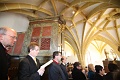 2011.10.16_09.42.56