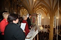 2011.10.16_09.48.44
