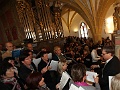 2011.10.16_09.49.31