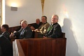 2011.10.16_09.50.02