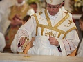 2011.10.16_10.08.16_01