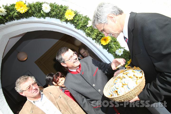 2011.10.16_11.32.36.jpg