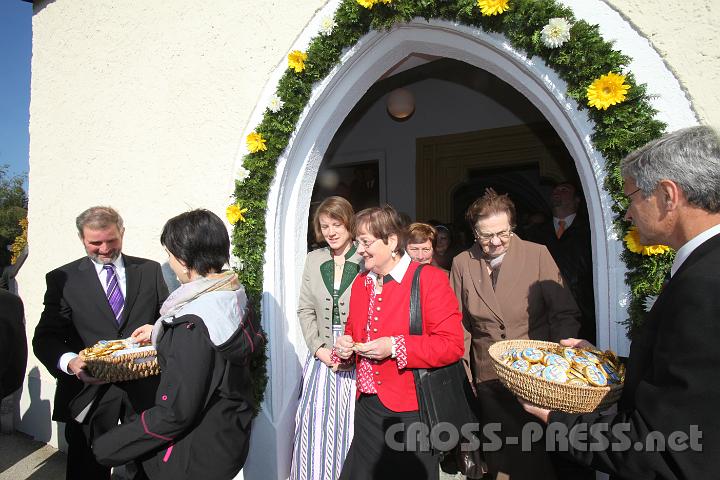 2011.10.16_11.32.43.jpg