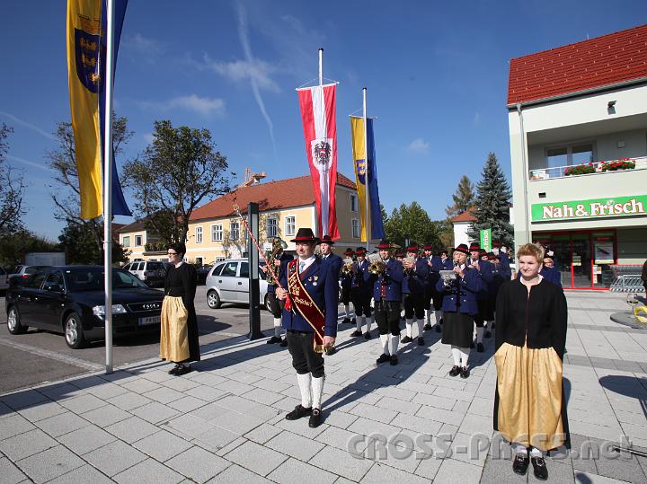2011.10.16_11.37.17.jpg