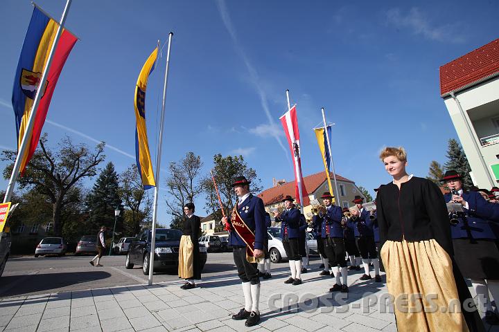 2011.10.16_11.37.25_01.jpg