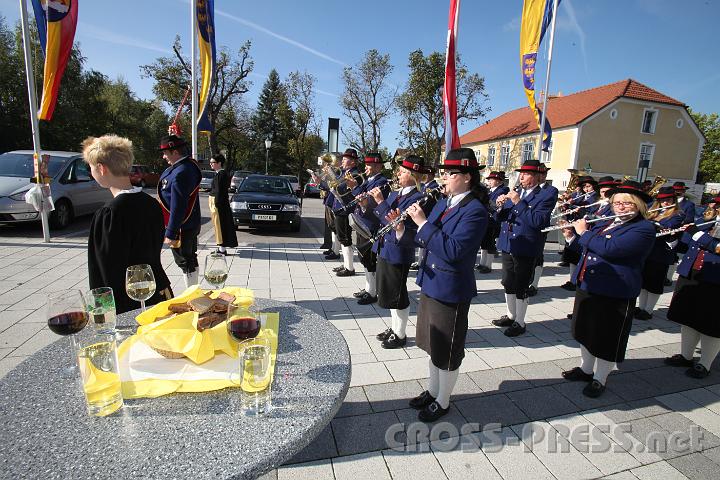 2011.10.16_11.37.49.jpg