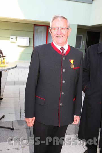 2011.10.16_11.48.34.jpg